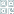 網絡公司